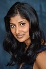 Ambika Vas photo