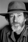 Rolf de Heer photo