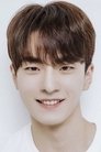 Choi Jae-hyeok photo