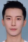 Cai Yuhang photo