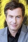Olivier Père photo