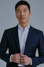 Hong Gi-jun photo