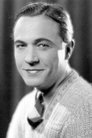 Jason Robards Sr. photo