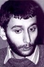 Ziad Rahbani photo