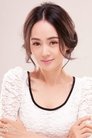 Zhang Dinghan photo