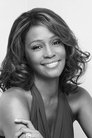 Whitney Houston photo
