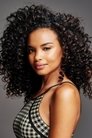 Lucy Ramos photo