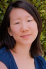 Julia Cho photo