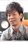 Katsuhiko Kurosu photo