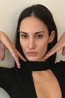 Lea Vlamos photo