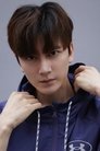 Sun Zujun photo