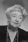May Whitty photo