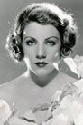 Ruth Selwyn photo