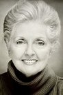 Ann Buckles photo