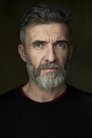 Mark O'Halloran photo