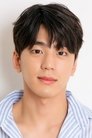 Kim Min-gue photo