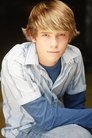 Scotty Leavenworth photo