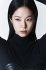 Seo Eun-soo photo
