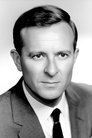 Alec McCowen photo