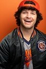 Mark Sipka photo