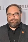 Barak Hardley photo