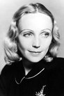 Inga Tidblad photo