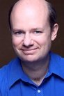 Nick Sullivan photo