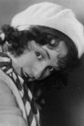 Caryl Lincoln photo