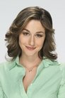 Kat Foster photo