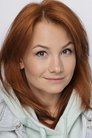 Ekaterina Radchenko photo