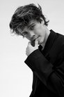 Conor Sherry photo