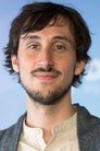 Tyler Taormina photo