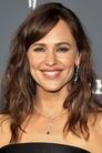Jennifer Garner photo