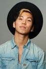 Maho Udo photo