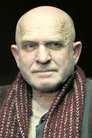 Henryk Talar photo