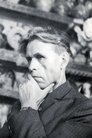 Ivan Honchar photo