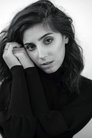 Zoe Hochbaum photo