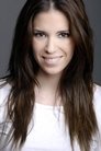 Claudia Melo photo
