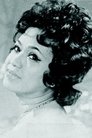 Saloma photo