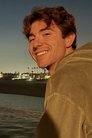 Collin Mayo photo