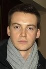 Krzysztof Kwiatkowski photo