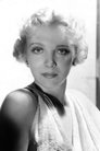 Virginia Bruce photo
