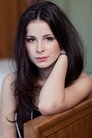 Lena Meyer-Landrut photo
