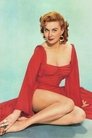 Rhonda Fleming photo
