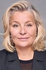 Signe Lindkvist photo