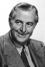 Reginald Owen photo
