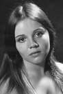 Lesley Dunlop photo