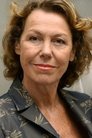 Gaby Dohm photo