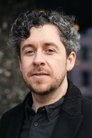 Lee Cronin photo