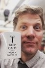 Colin Furze photo